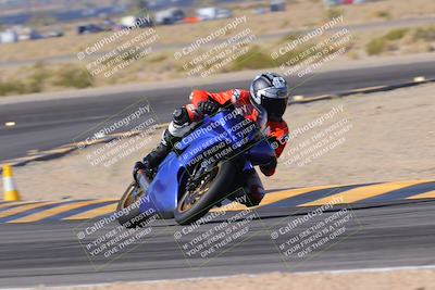 media/Nov-11-2023-SoCal Trackdays (Sat) [[efd63766ff]]/Turn 11 (955am)/